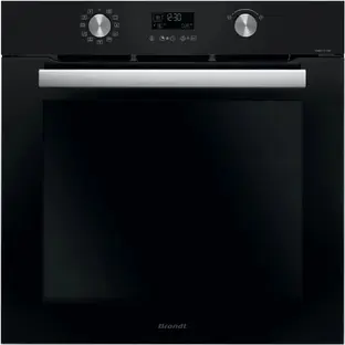Духовой шкаф Brandt BOP2438B фото 1 в Ростове-на-Дону