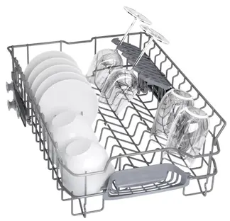 Встраиваемая посудомоечная машина Bosch SRV2HMX4FR фото 2 в Ростове-на-Дону Встраиваемая посудомоечная машина Bosch SRV2HMX4FR фото 2 в Ростове-на-Дону
