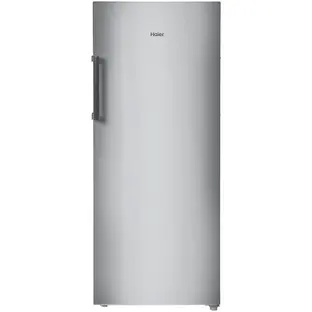 Морозильник Haier HF-284SG фото 1 в Ростове-на-Дону Морозильник Haier HF-284SG фото 1 в Ростове-на-Дону