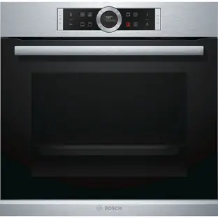 Духовой шкаф Bosch HBG634HS1 в Ростове-на-Дону Духовой шкаф Bosch HBG634HS1 в Ростове-на-Дону