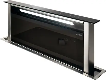 Вытяжка Elica ADAGIO BL/F/120 фото 1 в Ростове-на-Дону