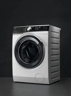 Стирально-сушильная машина AEG LWR85165O фото 3 в Ростове-на-Дону