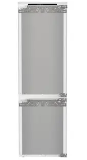 Холодильник Liebherr ICSf 5103-22 001 фото 2 в Ростове-на-Дону Холодильник Liebherr ICSf 5103-22 001 фото 2 в Ростове-на-Дону