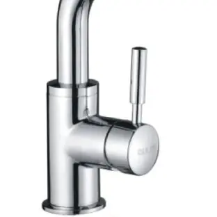 Смеситель Oulin OL-8076 фото 2 в Ростове-на-Дону