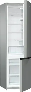 Двухкамерный холодильник Gorenje NRK 621 PS4 в Ростове-на-Дону