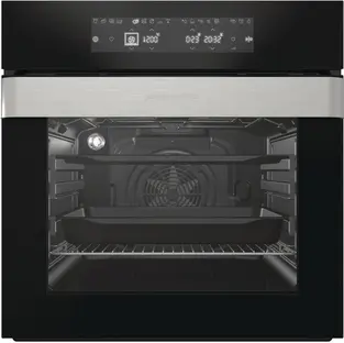 Духовой шкаф Gorenje BO 758 ORAB фото 1 в Ростове-на-Дону Духовой шкаф Gorenje BO 758 ORAB фото 1 в Ростове-на-Дону
