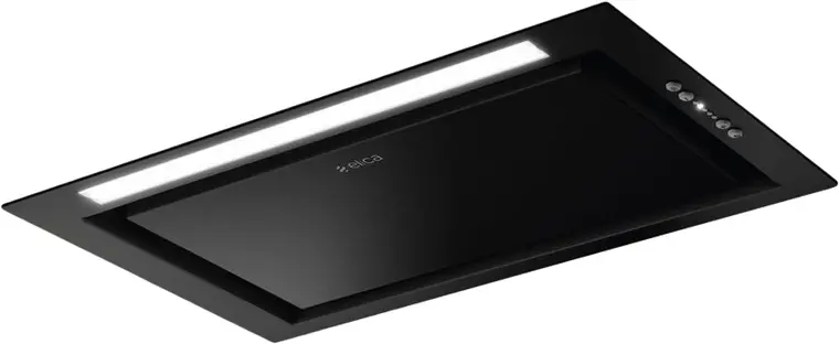 Встраиваемая вытяжка Elica HIDDEN ADVANCE BL MAT/A/52 фото 1 в Ростове-на-Дону
