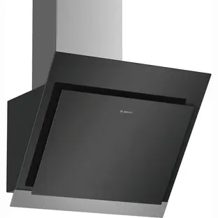 Вытяжка Bosch DWK67HM60 в Ростове-на-Дону Вытяжка Bosch DWK67HM60 в Ростове-на-Дону