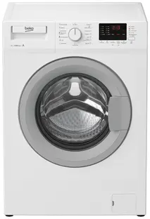 Стиральная машина Beko RGE 786 P2 XSW в Ростове-на-Дону Стиральная машина Beko RGE 786 P2 XSW в Ростове-на-Дону