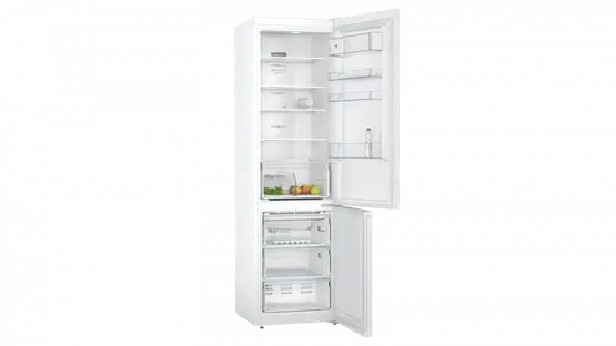 Холодильник Bosch KGN39VW24R фото 3 в Ростове-на-Дону Холодильник Bosch KGN39VW24R фото 3 в Ростове-на-Дону