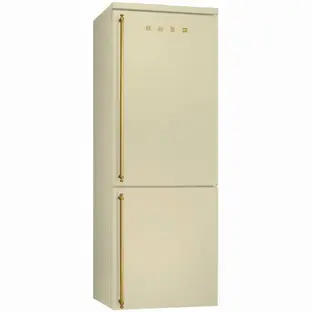 Холодильник Smeg FA 800P9 в Ростове-на-Дону