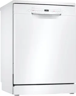 Встраиваемая посудомоечная машина Bosch SMS2ITW04E фото 1 в Ростове-на-Дону