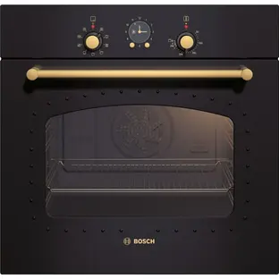 Духовой шкаф Bosch HBA 23RN61 в Ростове-на-Дону