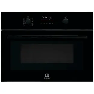 Встраиваемая микроволновая печь Electrolux EVM6E46Z фото 1 в Ростове-на-Дону