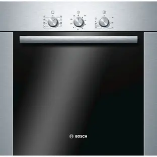 Духовой шкаф Bosch HBA21B250E в Ростове-на-Дону