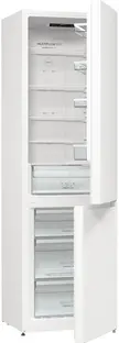 Холодильник Gorenje NRK6201EW4 фото 1 в Ростове-на-Дону Холодильник Gorenje NRK6201EW4 фото 1 в Ростове-на-Дону