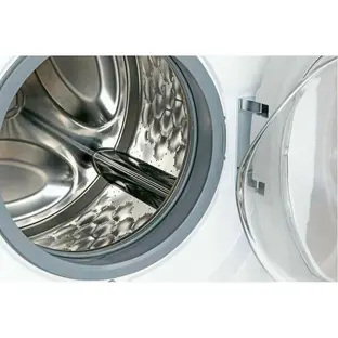 Стиральная машина Miele WEG675WCS Chrome Edition RU фото 3 в Ростове-на-Дону