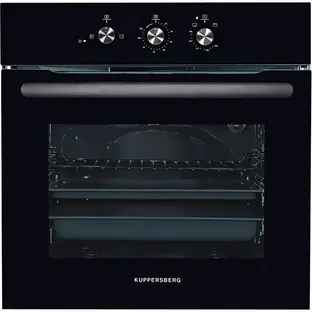 Духовой шкаф Kuppersberg HGG 663 B в Ростове-на-Дону