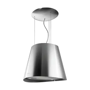 Вытяжка Elica EASY IX/F/50 в Ростове-на-Дону
