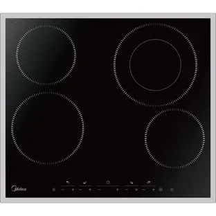 Варочная панель Midea MCH64464X в Ростове-на-Дону