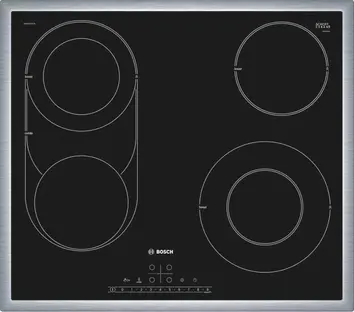 Варочная поверхность Bosch PKM 645 FP1R в Ростове-на-Дону