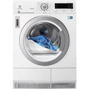 Сушильная машина Electrolux EDH3897SDE в Ростове-на-Дону