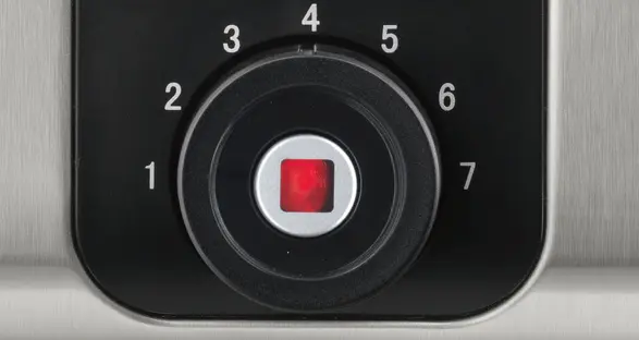 Тостер Bosch TAT7S25 фото 2 в Ростове-на-Дону