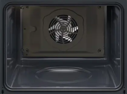 Духовой шкаф ELECTROLUX EOF5F50V фото 2 в Ростове-на-Дону