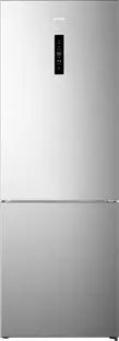 Холодильник Gorenje NRK720EAXL4 фото 1 в Ростове-на-Дону