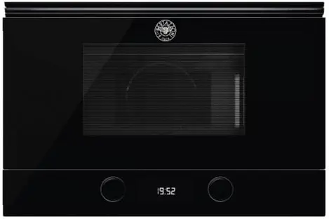 Микроволновая печь Bertazzoni F383MODMWSGNE фото 1 в Ростове-на-Дону