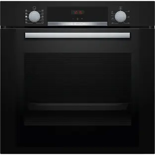 Духовой шкаф Bosch HRA334YB0 фото 1 в Ростове-на-Дону Духовой шкаф Bosch HRA334YB0 фото 1 в Ростове-на-Дону