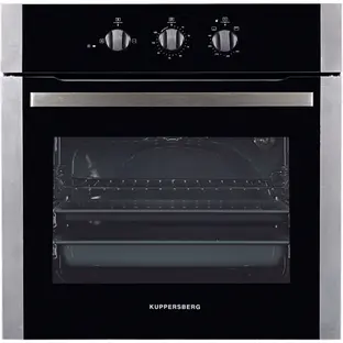 Духовой шкаф Kuppersberg HGG 663 T в Ростове-на-Дону Духовой шкаф Kuppersberg HGG 663 T в Ростове-на-Дону