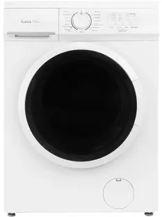 Стиральная машина Evelux EW 46101 фото 1 в Ростове-на-Дону Стиральная машина Evelux EW 46101 фото 1 в Ростове-на-Дону