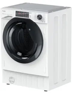 Стиральная машина Haier HWQ90B416FWB фото 1 в Ростове-на-Дону
