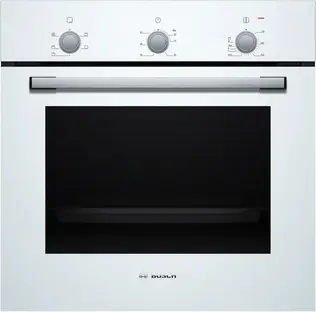 Духовой шкаф Bosch HBF011BV1T фото 1 в Ростове-на-Дону