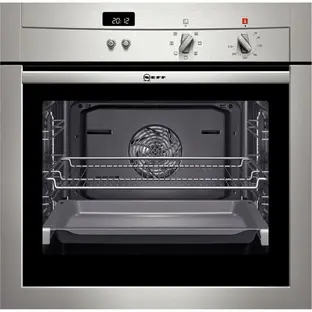 Духовой шкаф NEFF B 14M42N3RU в Ростове-на-Дону Духовой шкаф NEFF B 14M42N3RU в Ростове-на-Дону