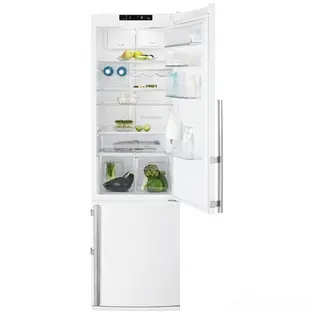 Холодильник Electrolux EN 3880 AOW в Ростове-на-Дону