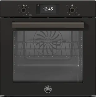 Духовой шкаф Bertazzoni FPRO6117CTN3 фото 1 в Ростове-на-Дону Духовой шкаф Bertazzoni FPRO6117CTN3 фото 1 в Ростове-на-Дону