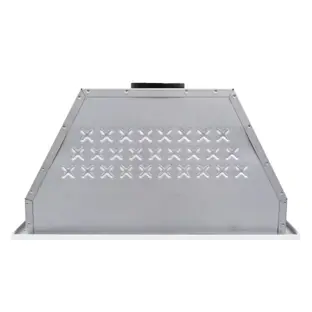 Вытяжка DeLonghi COSETTA 510 BB фото 3 в Ростове-на-Дону