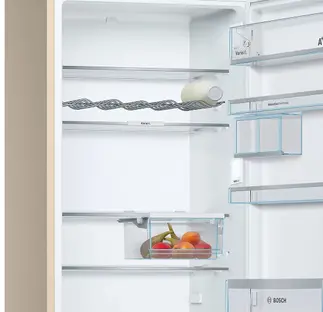 Холодильник Bosch KGE39AK32R фото 3 в Ростове-на-Дону