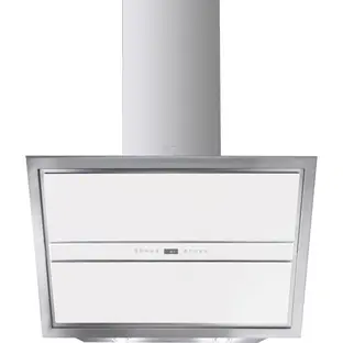 Вытяжка Smeg KCVB9B в Ростове-на-Дону