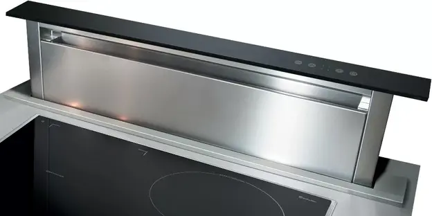 Вытяжка De Dietrich DHD 7000 X фото 1 в Ростове-на-Дону