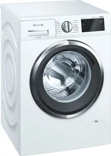 Стиральная машина Siemens WM 14 T 6H0 OE в Ростове-на-Дону