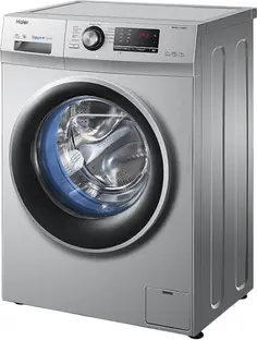 Стиральная машина Haier HW 60-1229 AS фото 2 в Ростове-на-Дону