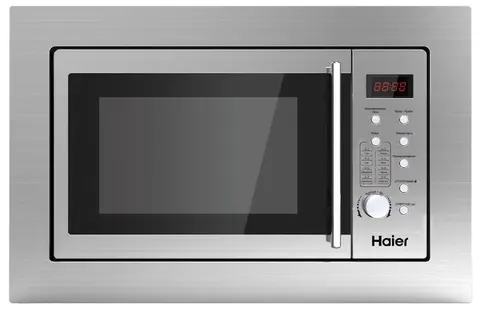 Микроволновая печь Haier HMX-BDG259X в Ростове-на-Дону