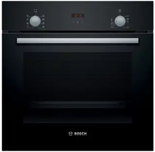 Духовой шкаф Bosch HBF512BA1R фото 1 в Ростове-на-Дону