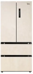 Холодильник Midea MDRF631FGF34B фото 1 в Ростове-на-Дону
