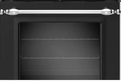 Духовой шкаф Bertazzoni F609HEREKNE фото 3 в Ростове-на-Дону Духовой шкаф Bertazzoni F609HEREKNE фото 3 в Ростове-на-Дону