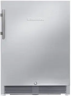 Холодильник Liebherr RBc 525i-22 001 фото 1 в Ростове-на-Дону