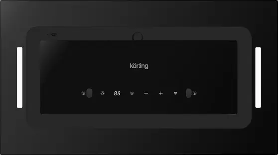 Вытяжка Korting KHI 6099 ICGN фото 3 в Ростове-на-Дону Вытяжка Korting KHI 6099 ICGN фото 3 в Ростове-на-Дону